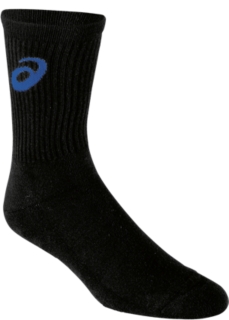 asics multi sport socks