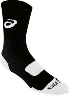 asics long socks