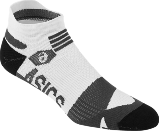 Asic store kayano socks