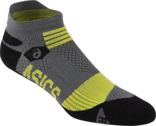 asics kayano socks