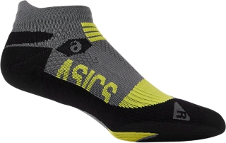 asics kayano single tab socks