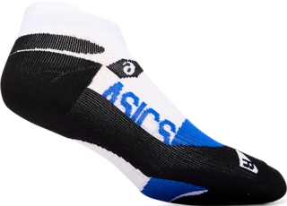 asics kayano single tab socks