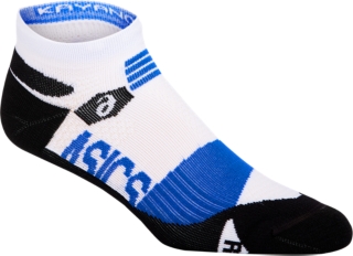 asics kayano socks