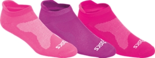 asics socks womens