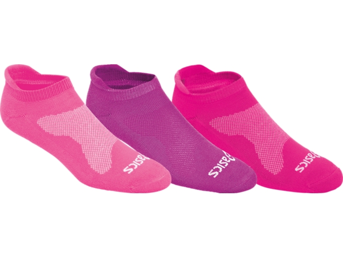 Asics women's clearance hydrology low sock