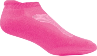 Asics cushion deals low cut socks