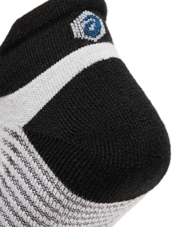 CUSHION LOW CUT (3 PACK), Image 3 of 5