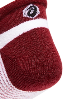 CUSHION LOW CUT (3 PACK), Image 4 of 5