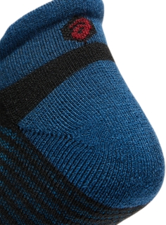 CUSHION LOW CUT (3 PACK), Image 5 of 5