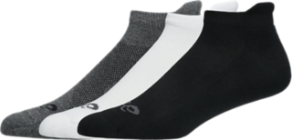 CUSHION LOW CUT (3 PACK), Image 2 of 5