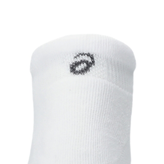 CUSHION LOW CUT (3 PACK), Image 4 of 5