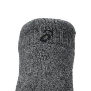 CUSHION LOW CUT (3 PACK), Image 5 of 5