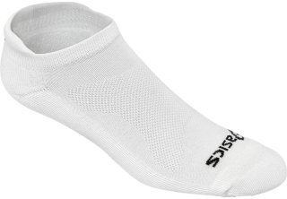 asics low cut socks