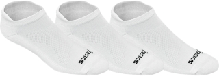 asics sock shoe