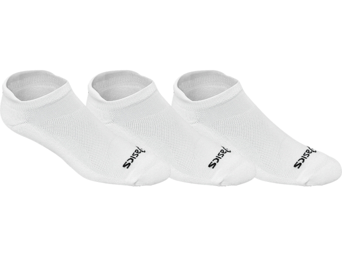 Maximum Cushion Low-Cut Running Socks | JMM