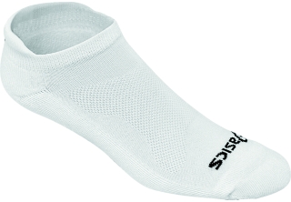 3 Pack Ladies White Low Cut Socks - Buy Women's Socks Online