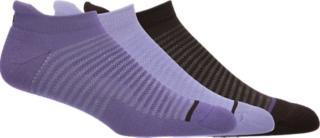 Faded Plum/Fresh Air/Graphite Grey