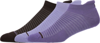 CUSHION LOW CUT (3 PACK), Image 2 of 3