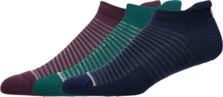 CUSHION LOW CUT (3 PACK), Image 2 of 3