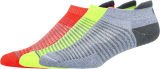 CUSHION LOW CUT (3 PACK), Image 2 of 5