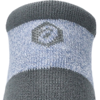 CUSHION LOW CUT (3 PACK), Image 3 of 5