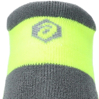 CUSHION LOW CUT (3 PACK), Image 4 of 5