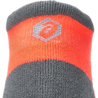 CUSHION LOW CUT (3 PACK), Image 5 of 5