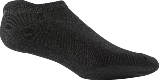 Asics cushion deals low cut socks