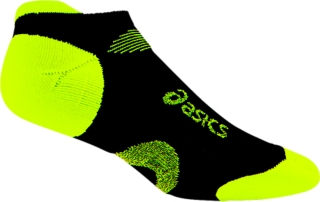 Asics intensity store quarter socks