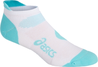 Asics intensity single tab socks online