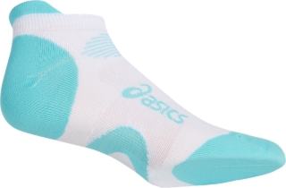 ASICS Intensity Single Tab, Image 5 of 7