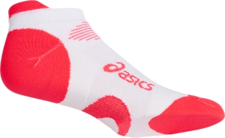 Asics intensity deals single tab socks