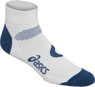 Asics intensity store quarter socks