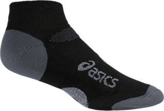 Тапки асикс из 3д принтера. Носки ASICS Ankle Sock 3pp.