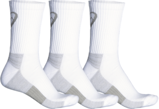 KICAS 2 Pairs Performance Tall Socks, Best for Hockey, Running, Flight,  Travel, Compression Arch Support (Adult Style II) : : Clothing,  Shoes & Accessories