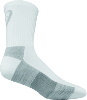 Under Armour Adult Training Quarter Crew Socks 3-Pack