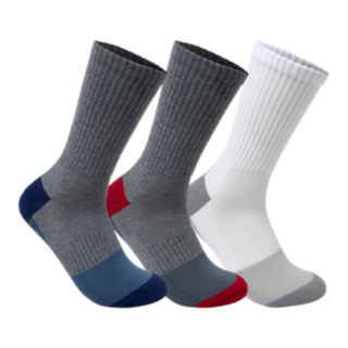 TRAINING CREW (3 PACK), Image 2 of 2