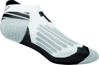 Asics nimbus mens outlet running socks