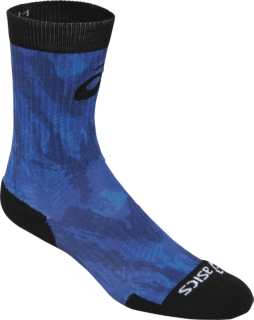 asics multi sport socks