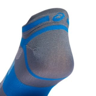 Asics quick lyte single hotsell tab socks