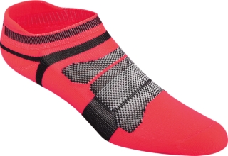 Asics quick lyte cushion deals single tab socks