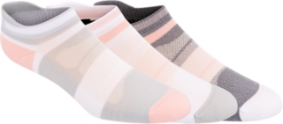 asics quick lyte single tab socks