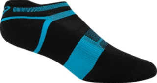 Asics quick lyte cushion deals single tab socks