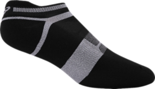 Asics quick lyte top cushion single tab socks