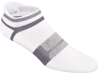 asics quick lyte single tab socks