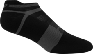 asics quick lyte single tab socks