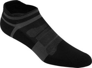 Asics quick lyte 2025 cushion single tab socks