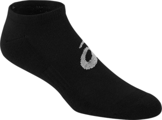 Adidas performance invisible on sale socks