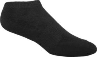 Unisex INVASION NO SHOW | Black | Socks 