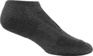 Retro Socks – Series Six